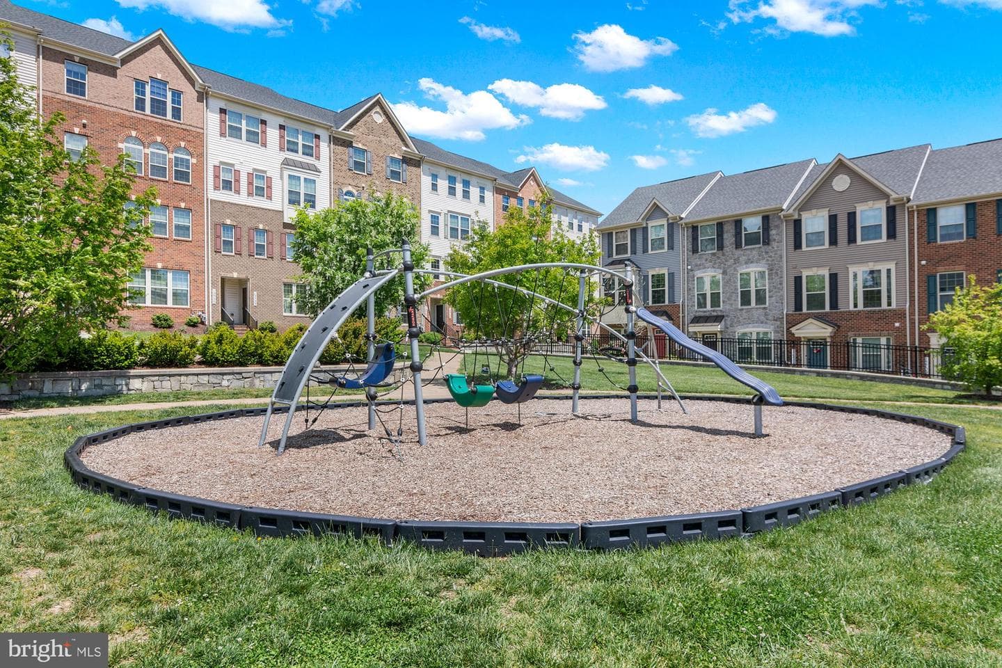 13731 Little Seneca Parkway #406h photo 60