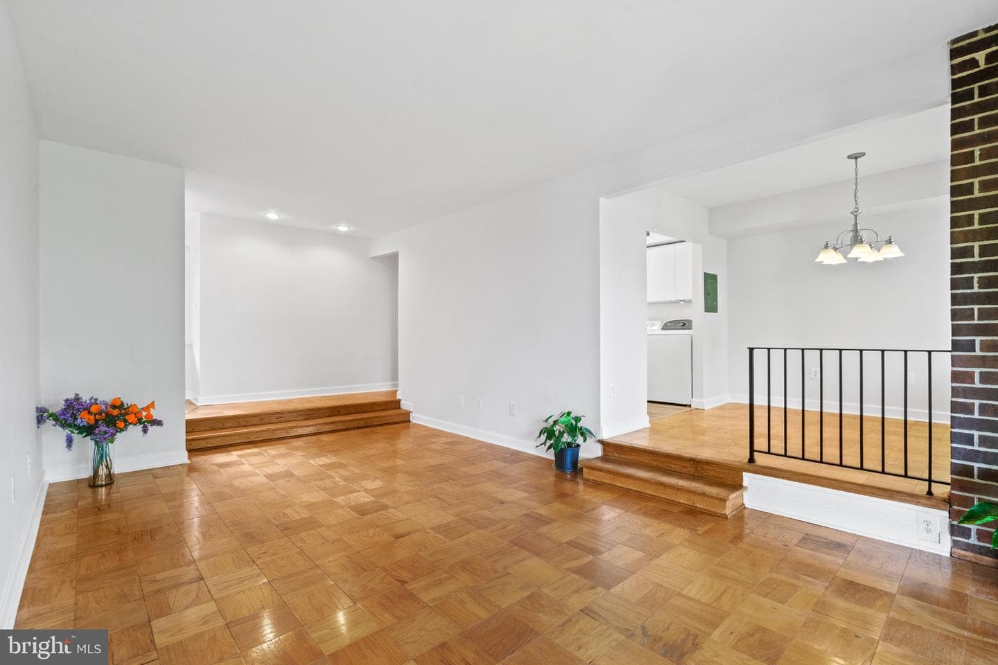 9804 Georgia Avenue #23-302 photo 3