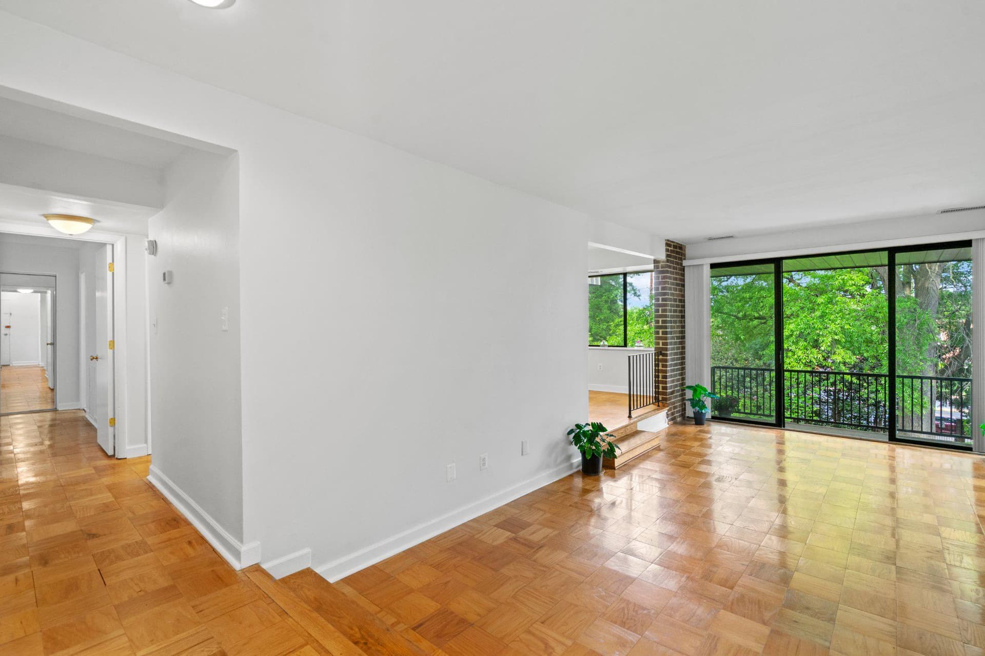 9804 Georgia Avenue #23-302 photo 4