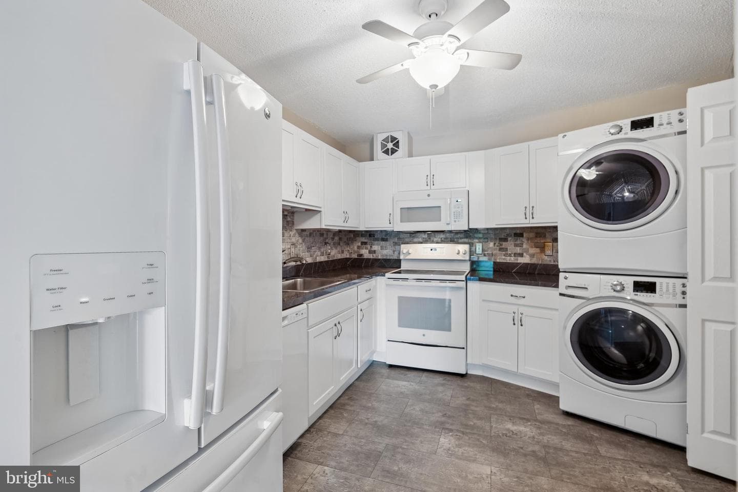 15107 Interlachen Drive #2-303 photo 6