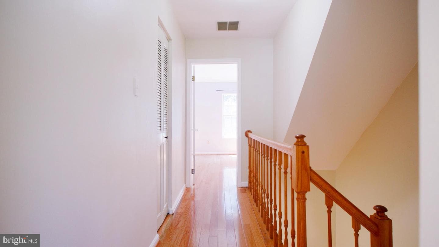 3512 Childress Terrace photo 15