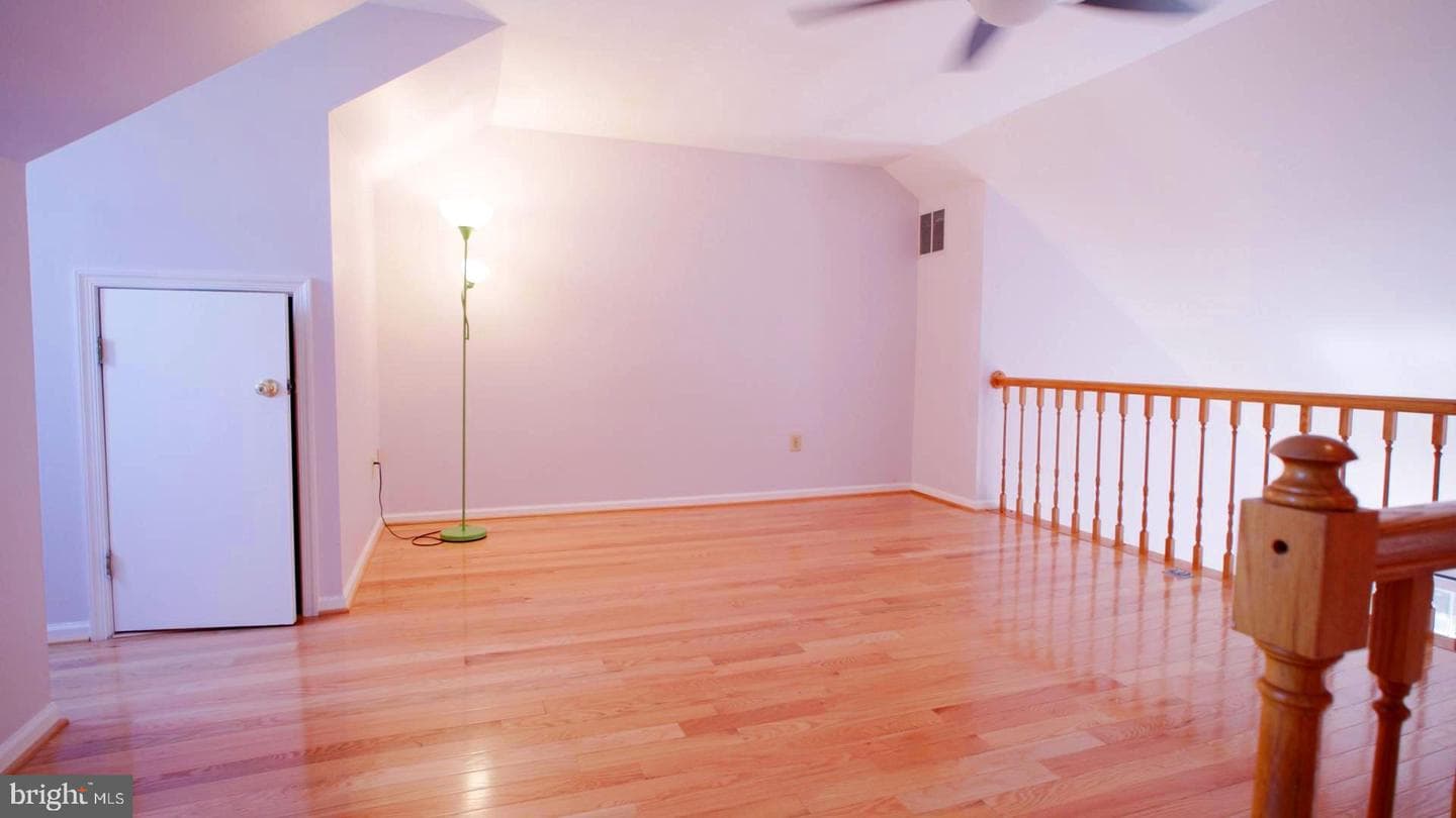 3512 Childress Terrace photo 31