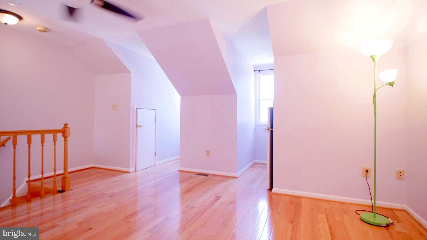 3512 Childress Terrace photo 32