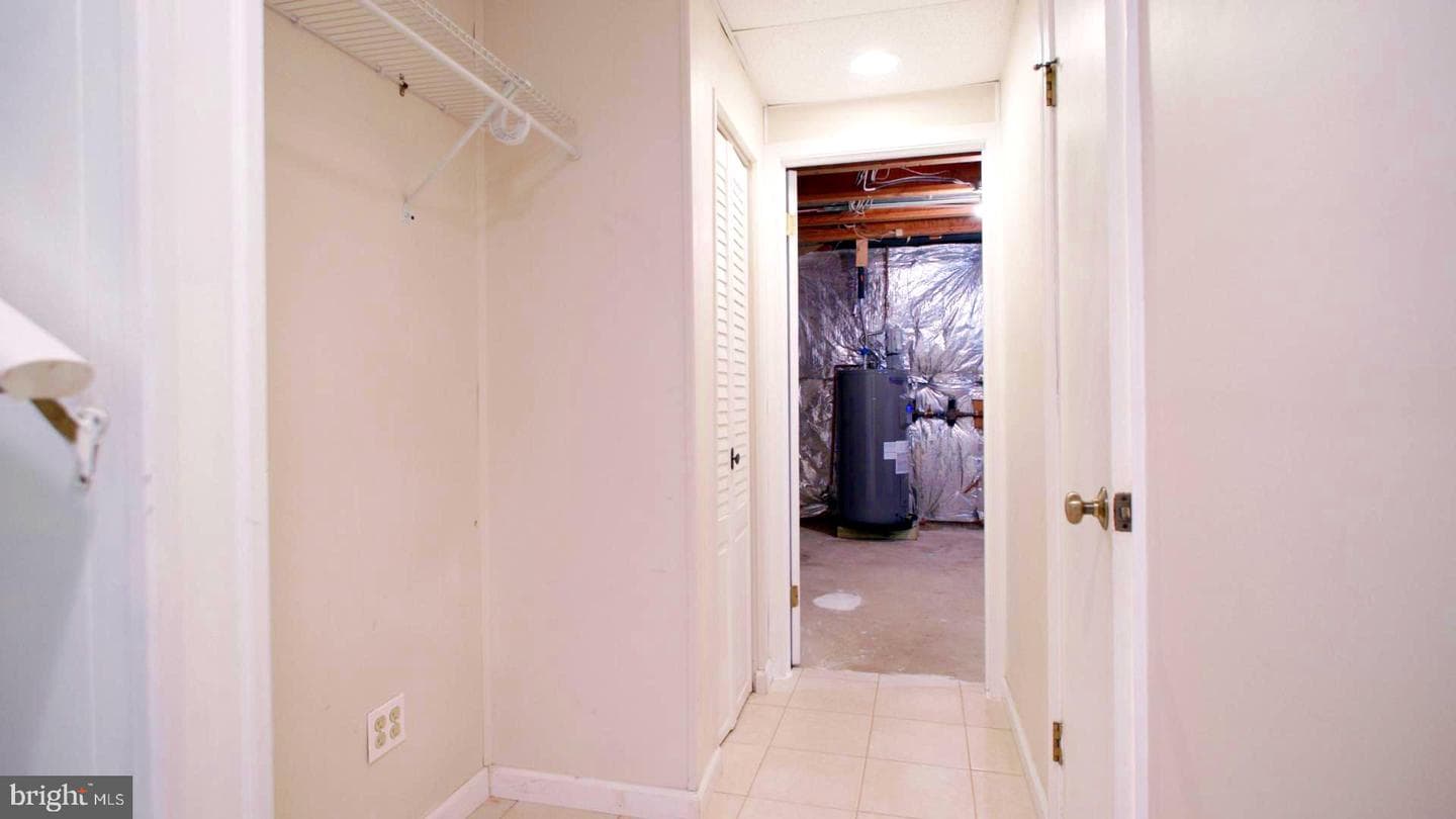 3512 Childress Terrace photo 40