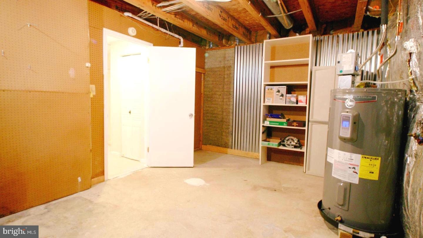 3512 Childress Terrace photo 45