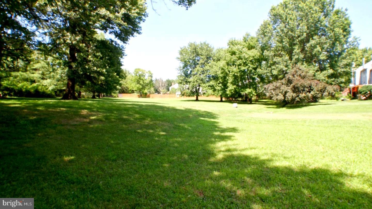 3512 Childress Terrace photo 52