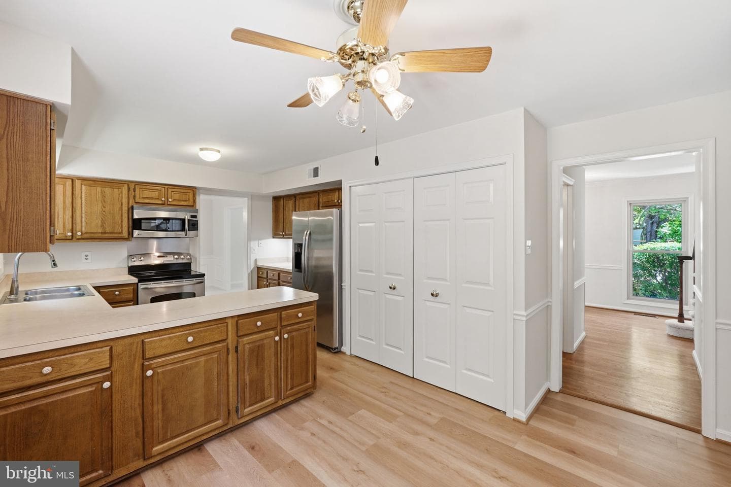 4120 Sandcastle Lane photo 11