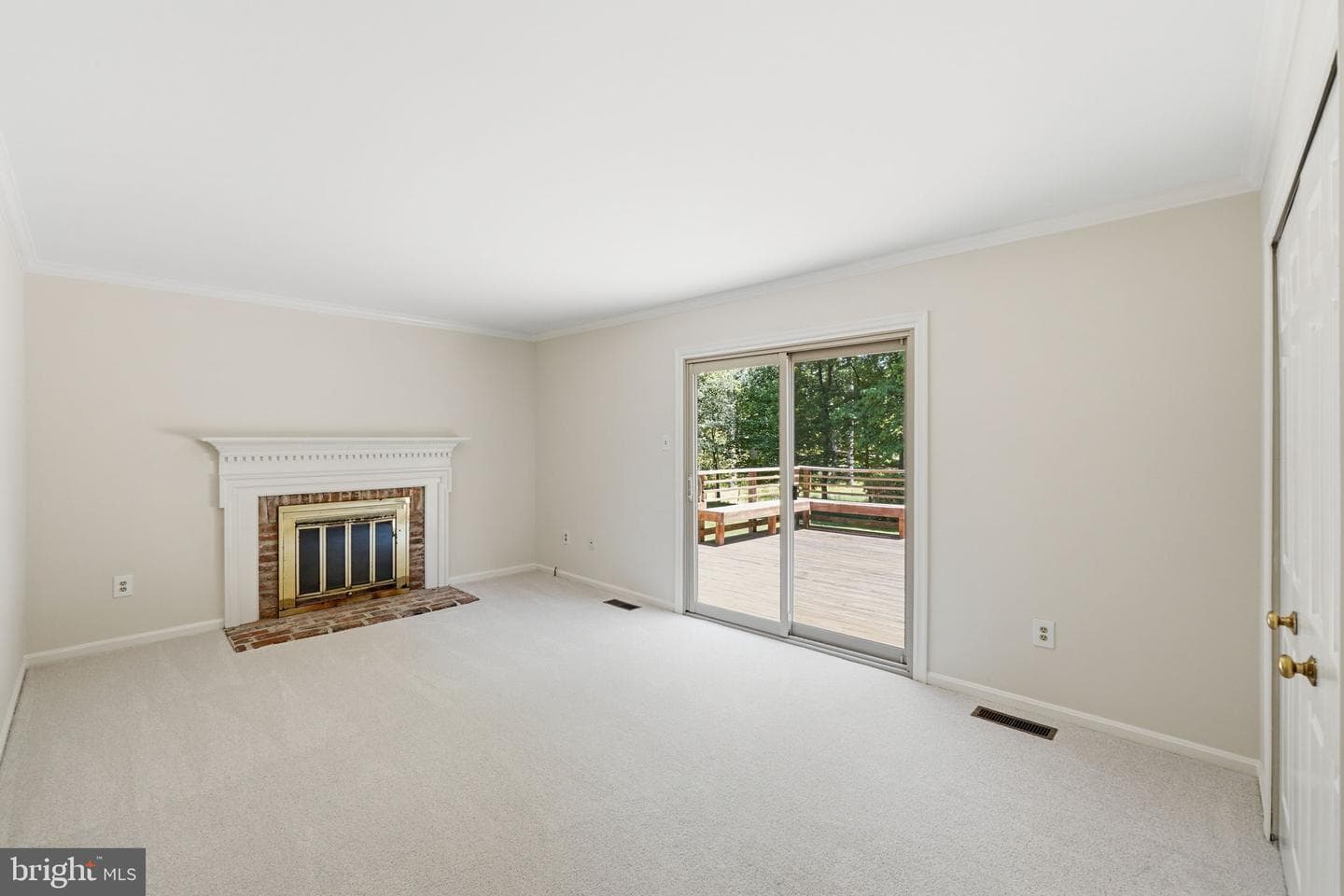 4120 Sandcastle Lane photo 13