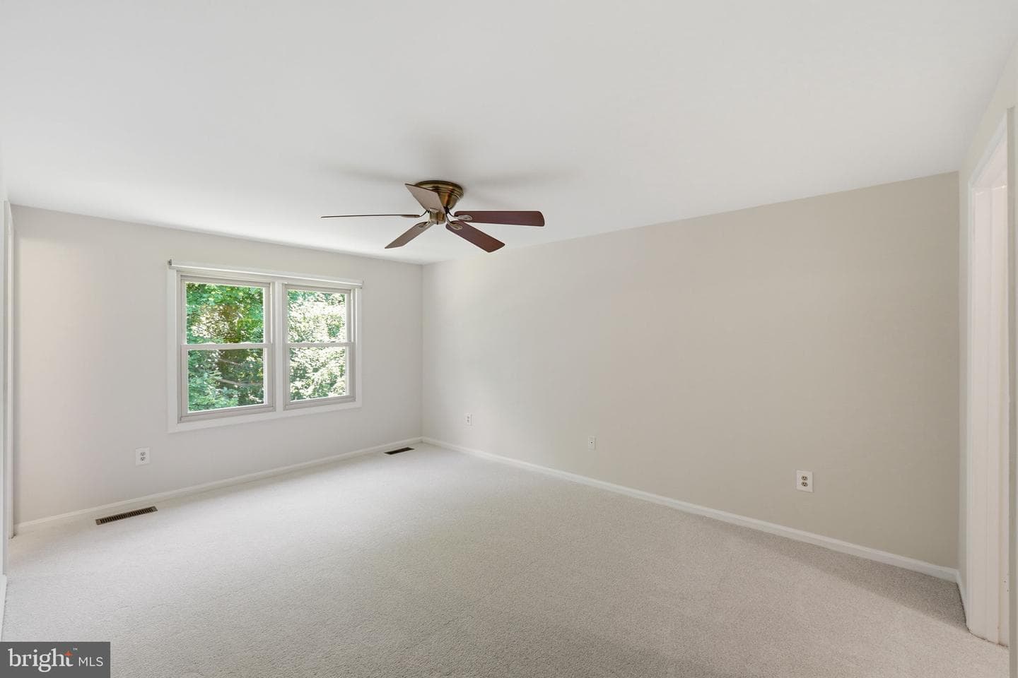 4120 Sandcastle Lane photo 17