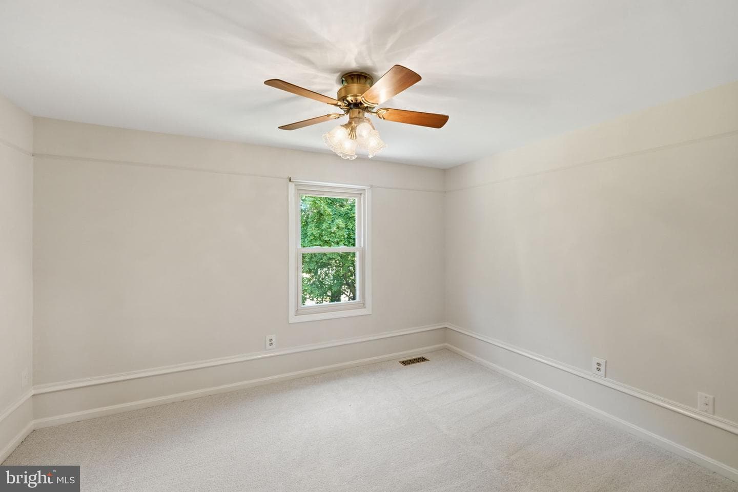 4120 Sandcastle Lane photo 22