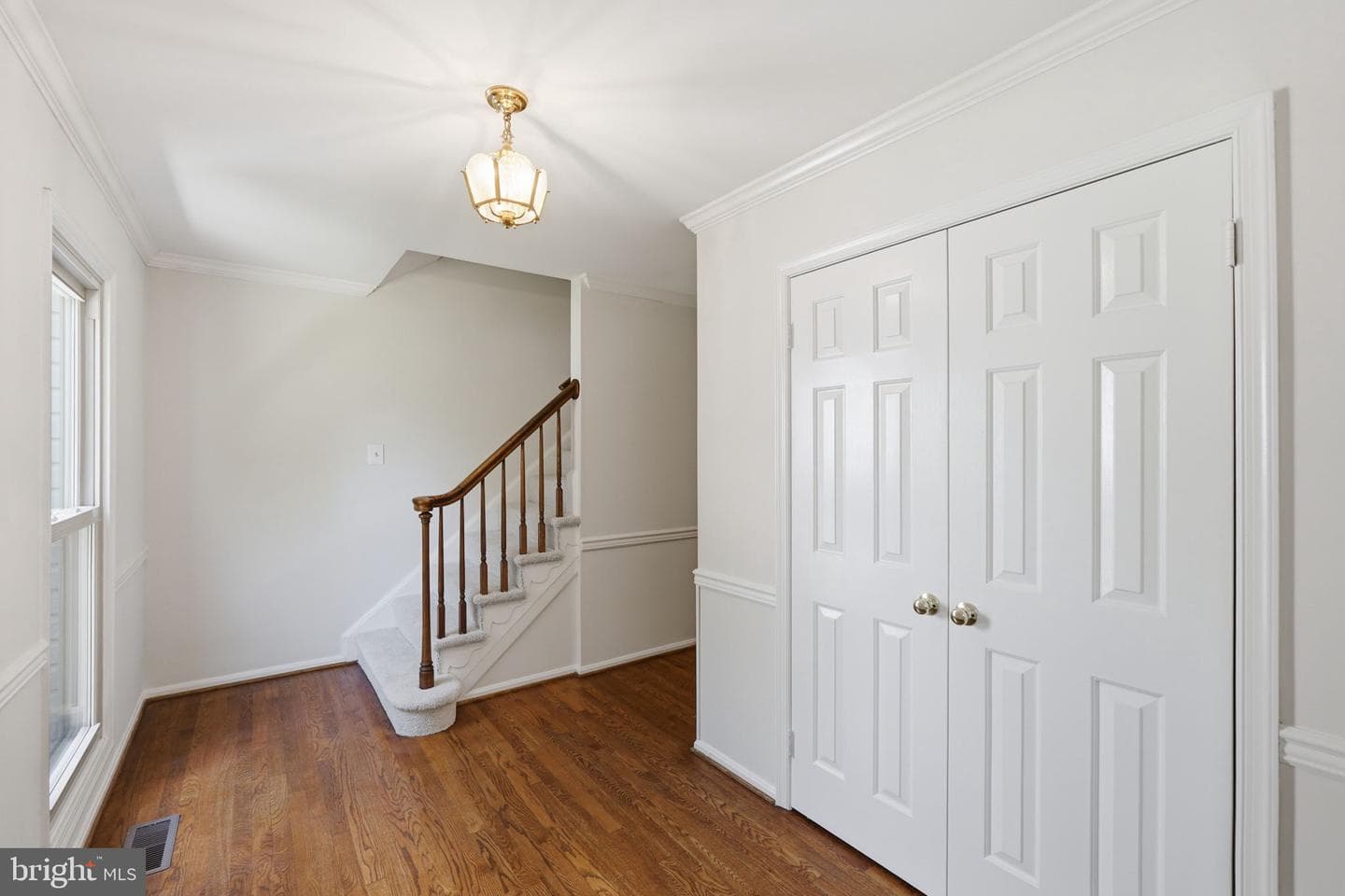4120 Sandcastle Lane photo 3