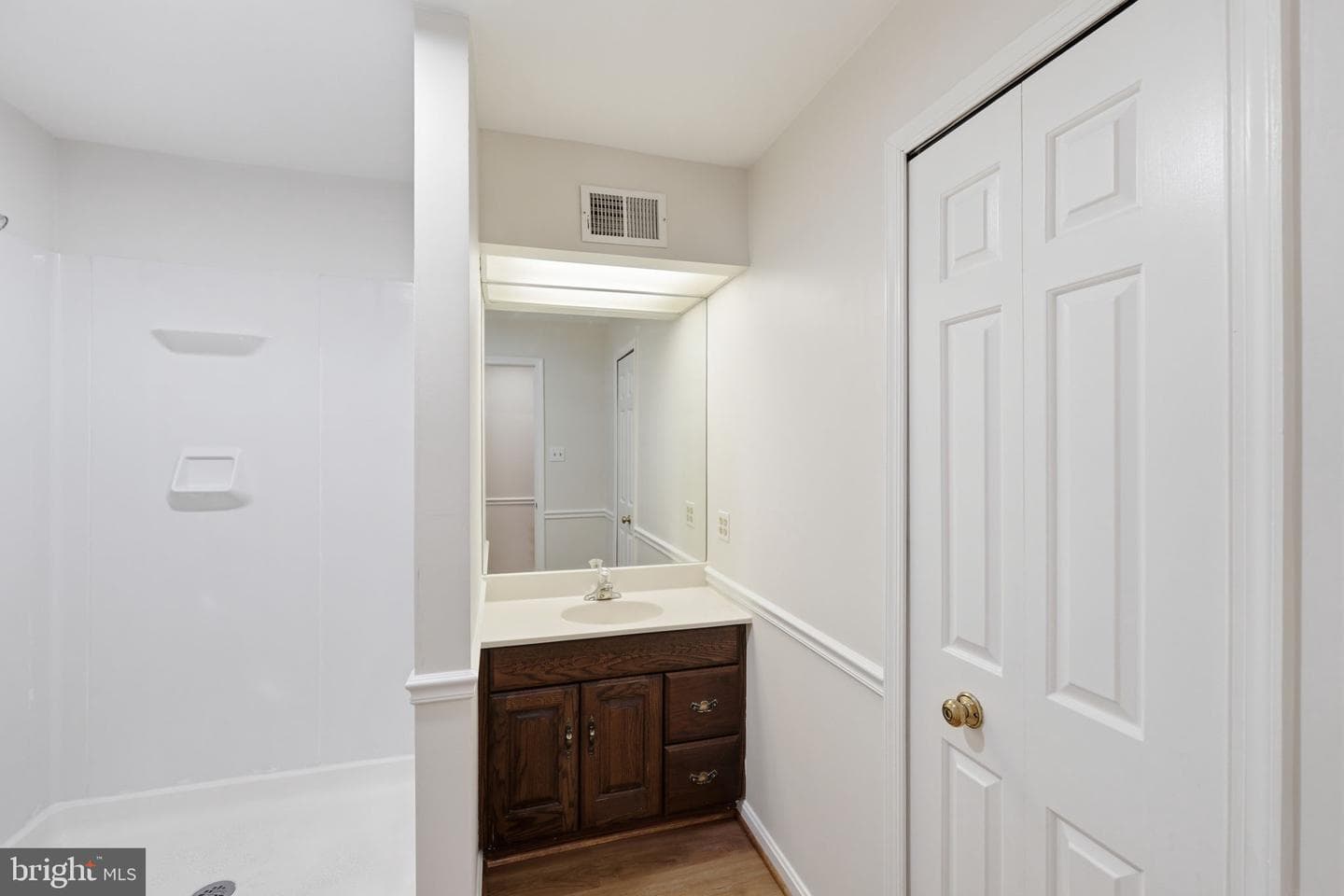 4120 Sandcastle Lane photo 30