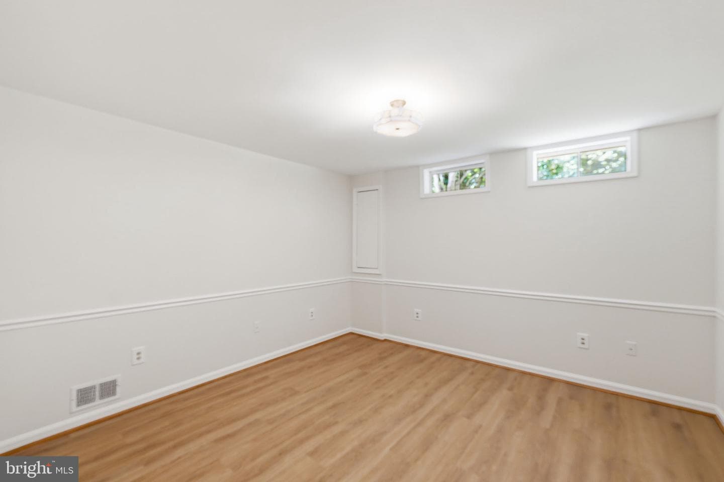 4120 Sandcastle Lane photo 31