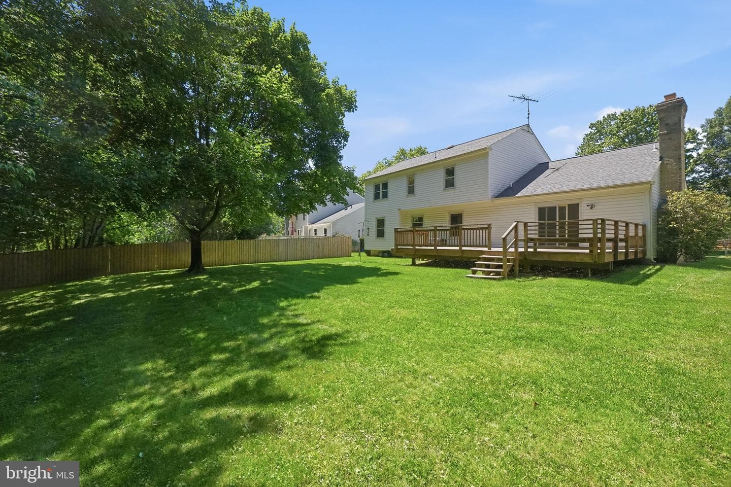 4120 Sandcastle Lane photo 33