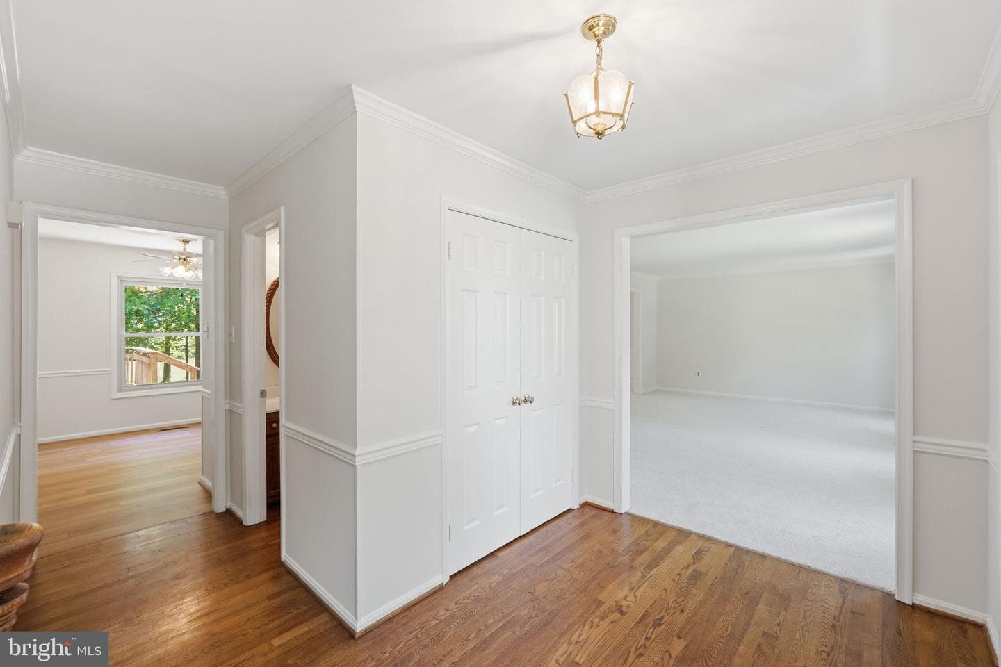 4120 Sandcastle Lane photo 4
