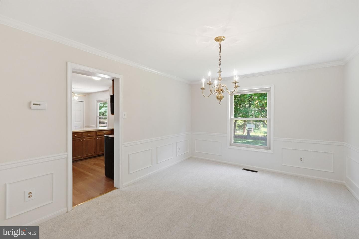 4120 Sandcastle Lane photo 8