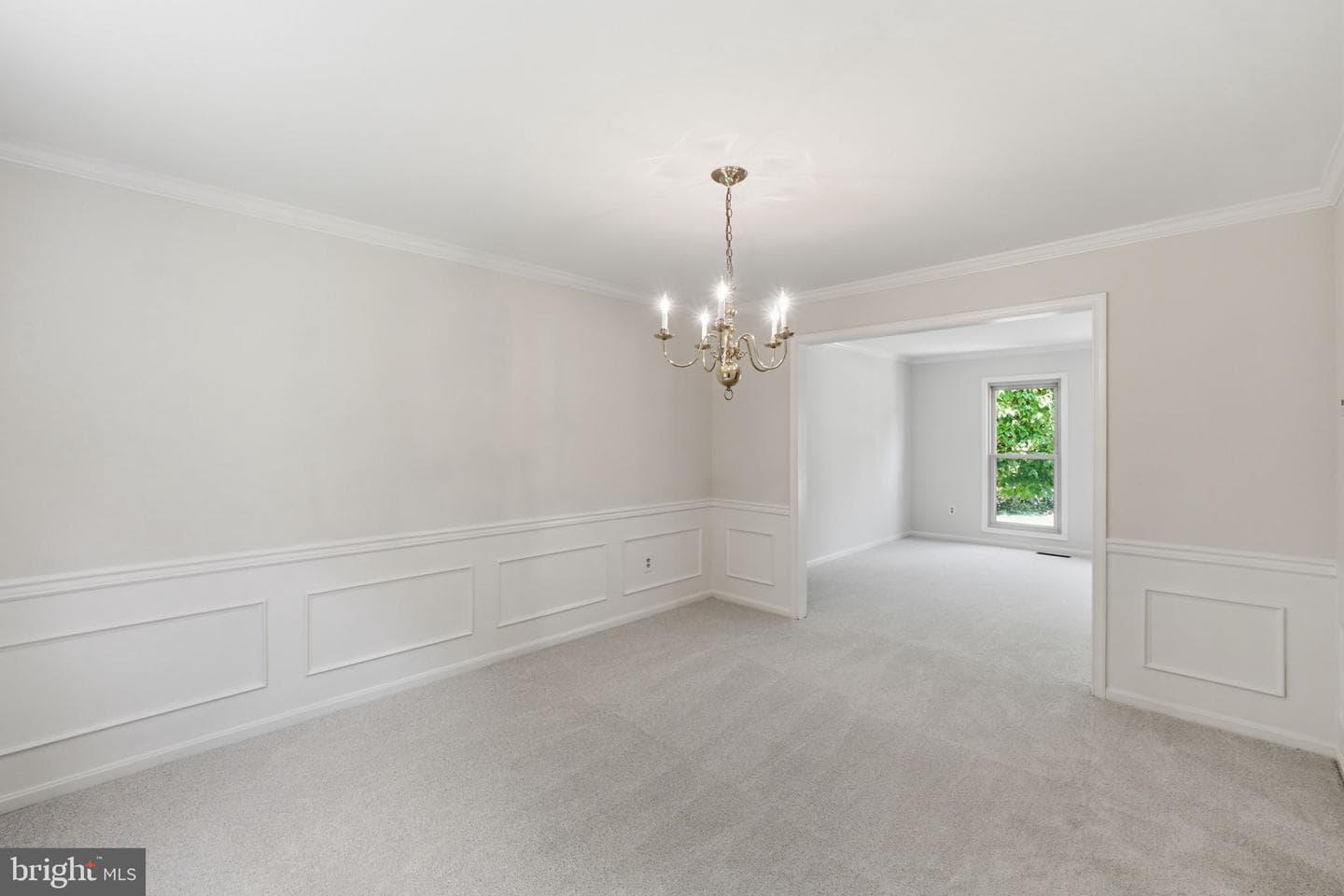 4120 Sandcastle Lane photo 9