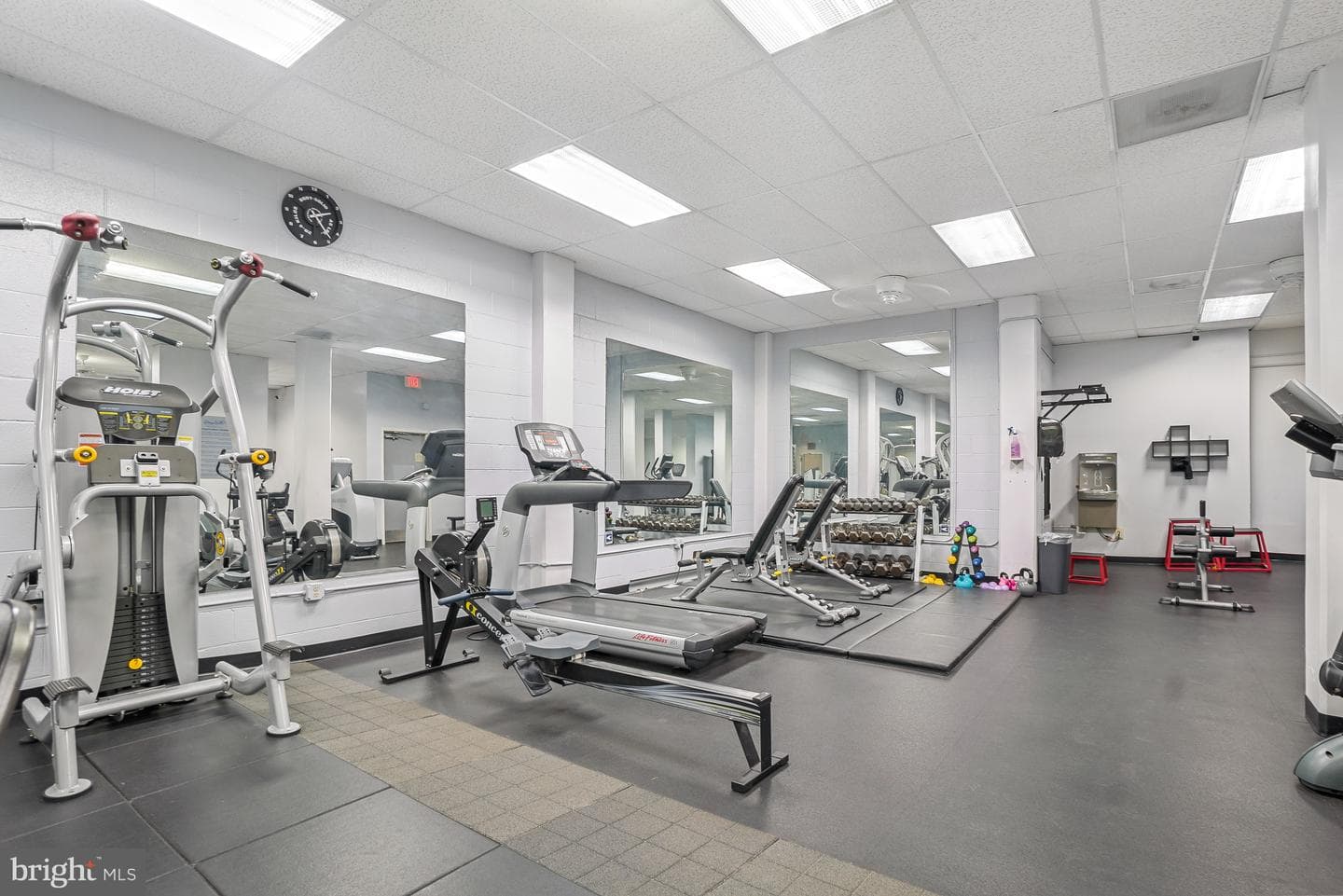 5500 Friendship Boulevard #2414n photo 29