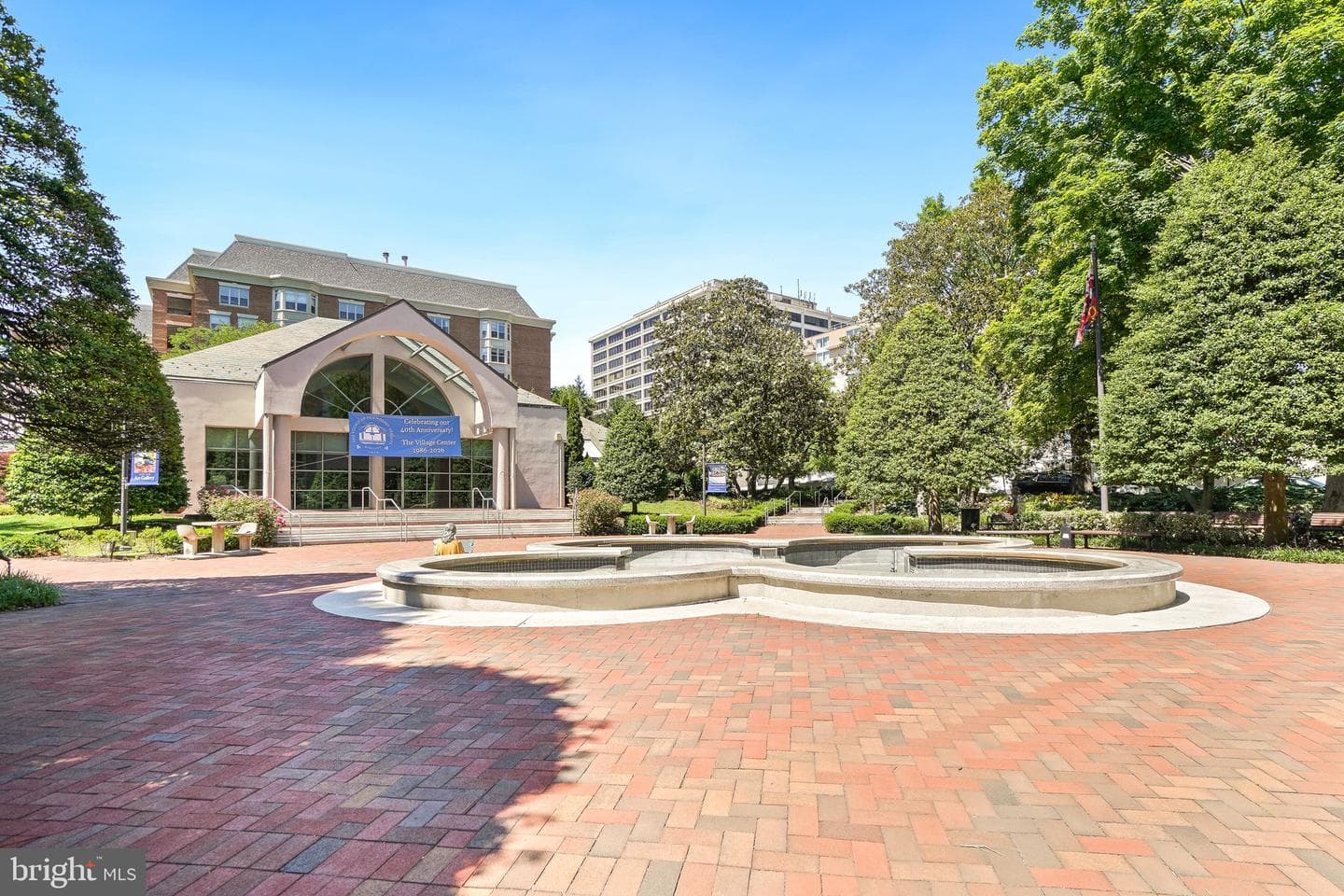 5500 Friendship Boulevard #2414n photo 35