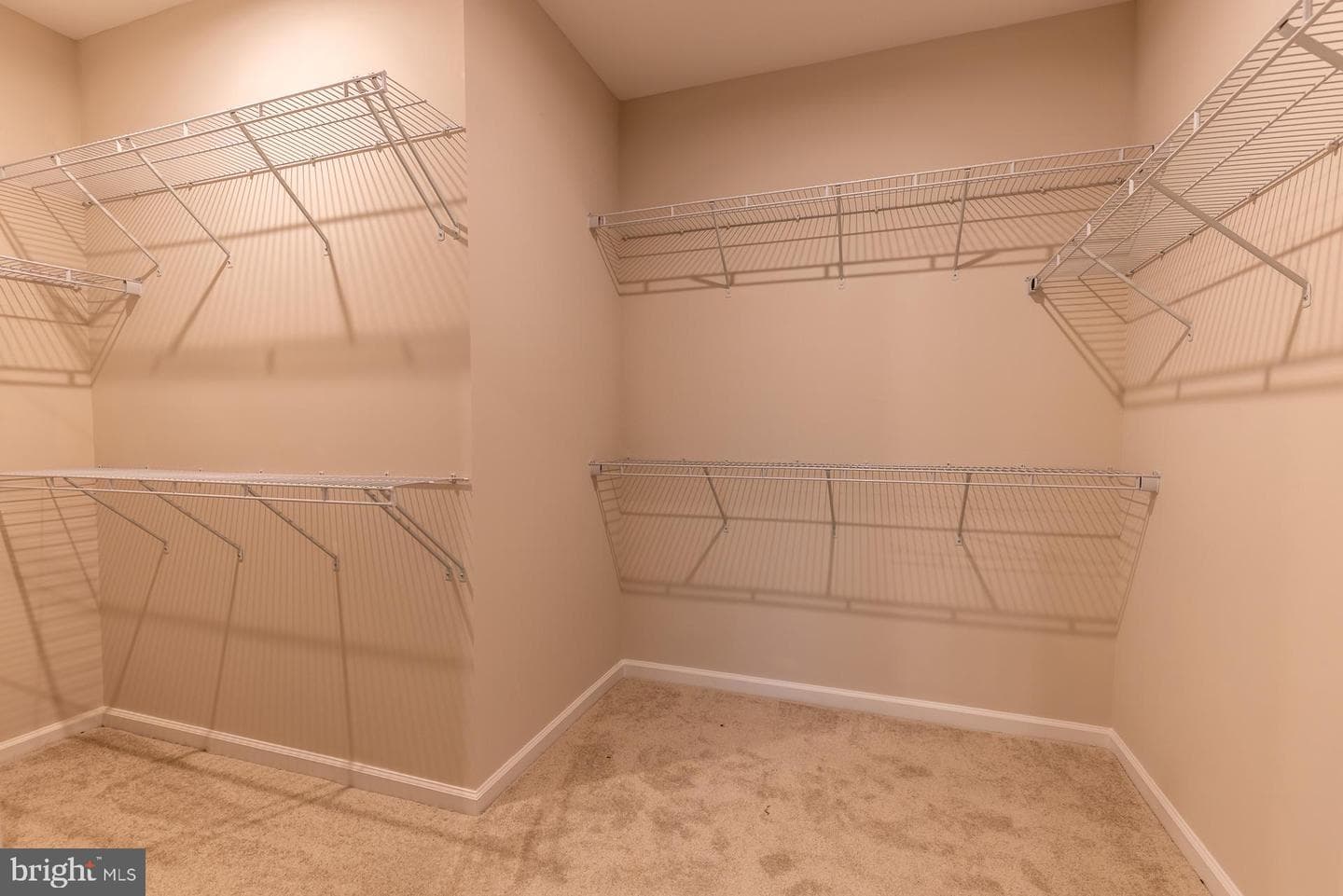 13240 Petrel Street #5106 photo 10