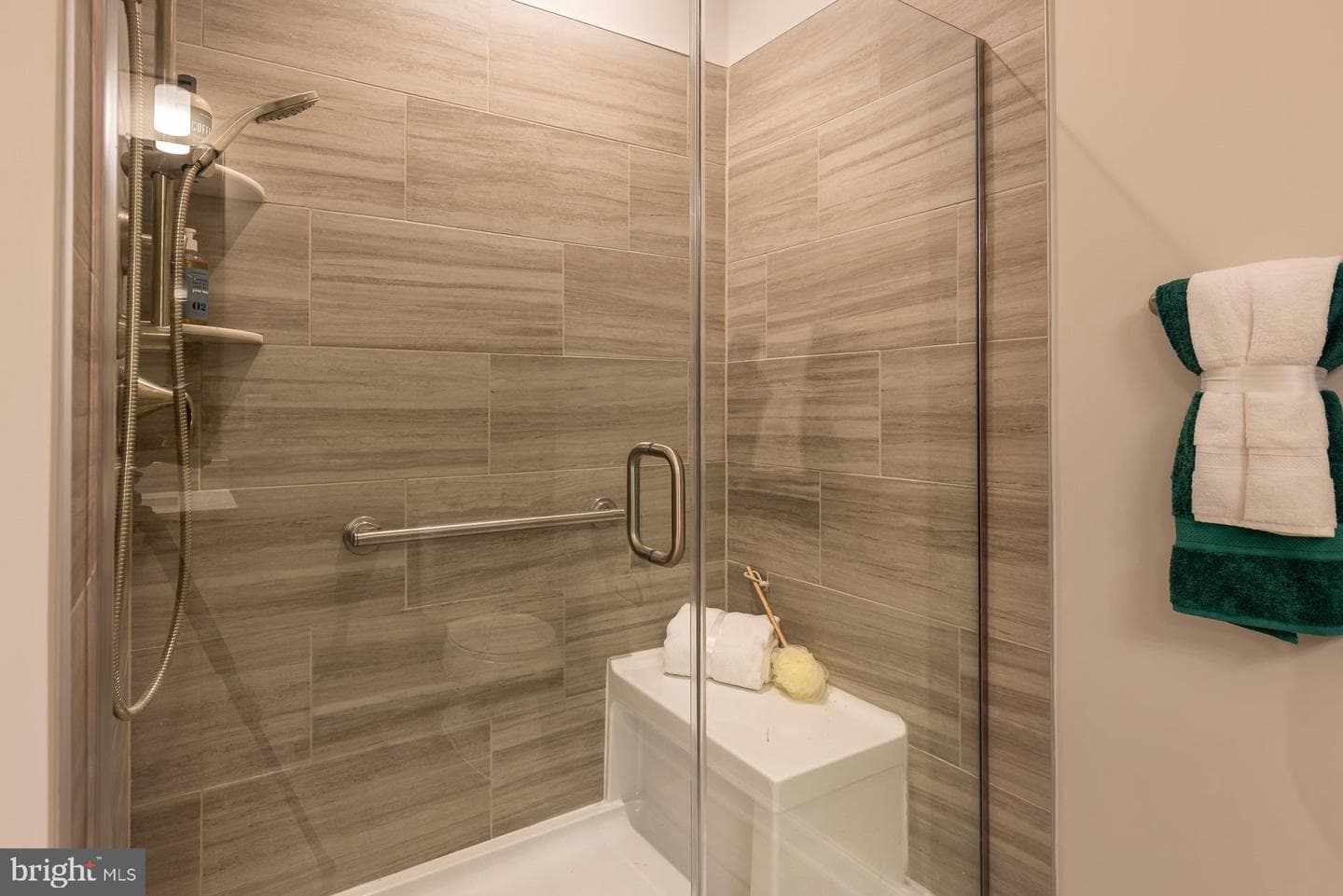 13240 Petrel Street #5106 photo 9