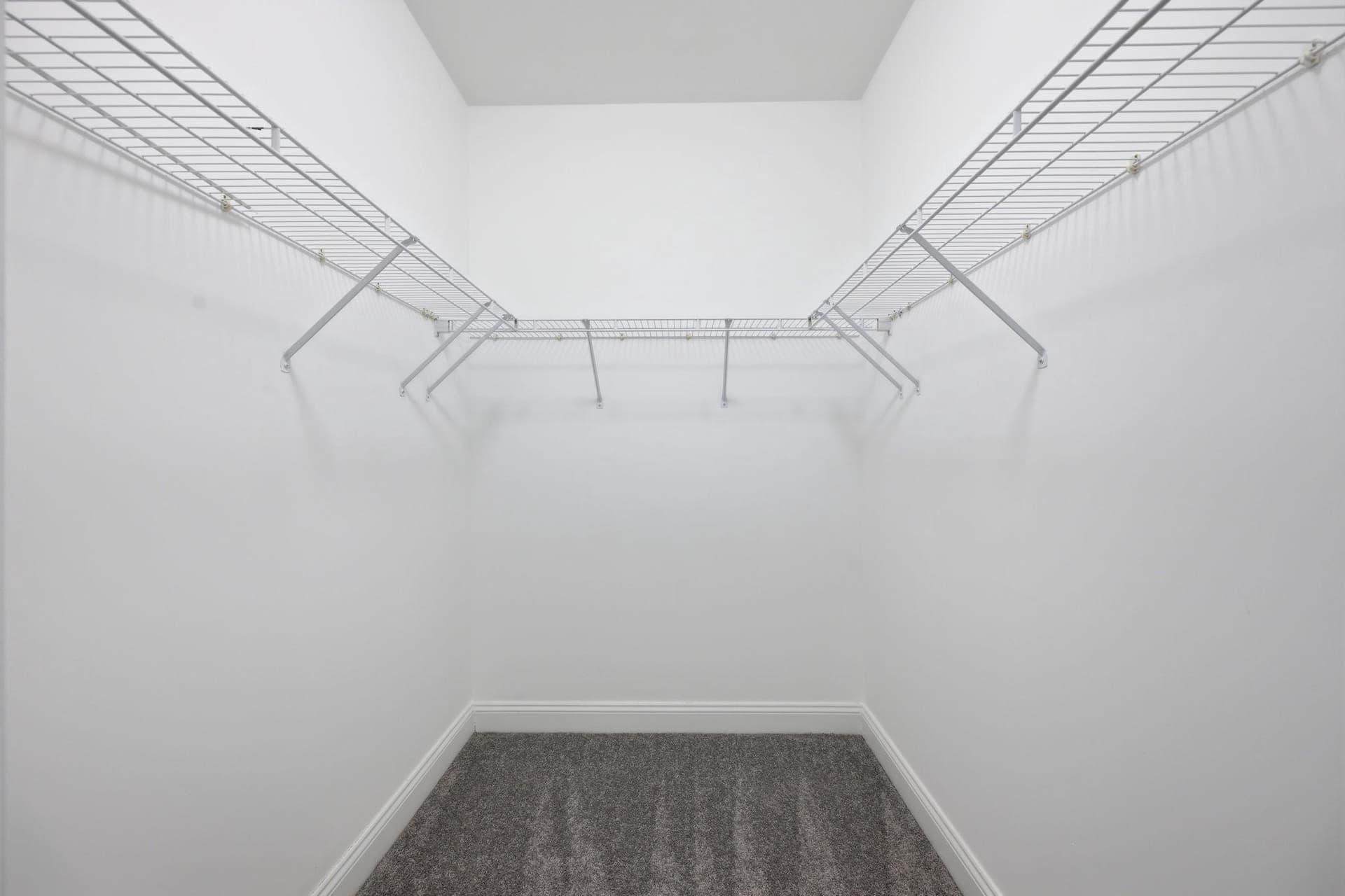 502 King Farm #206 photo 24