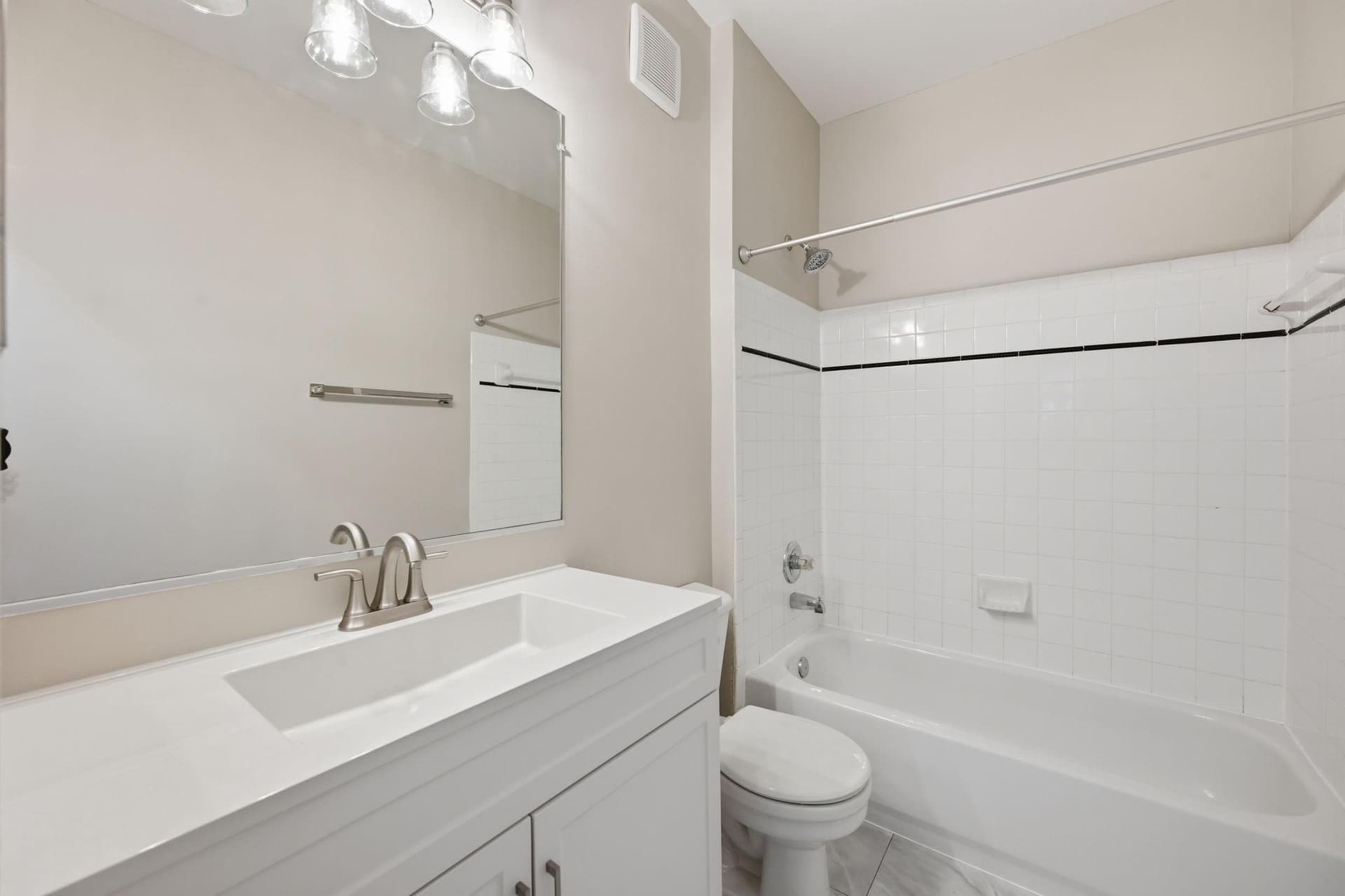 502 King Farm #206 photo 26