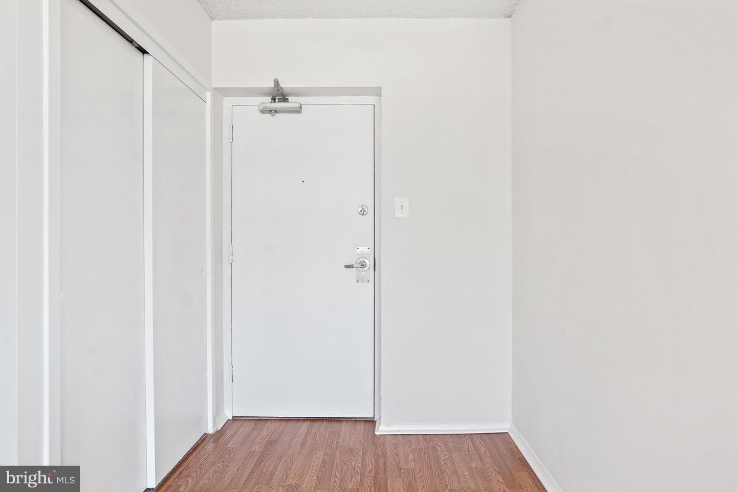 5500 Friendship Blvd # 2017N photo 10
