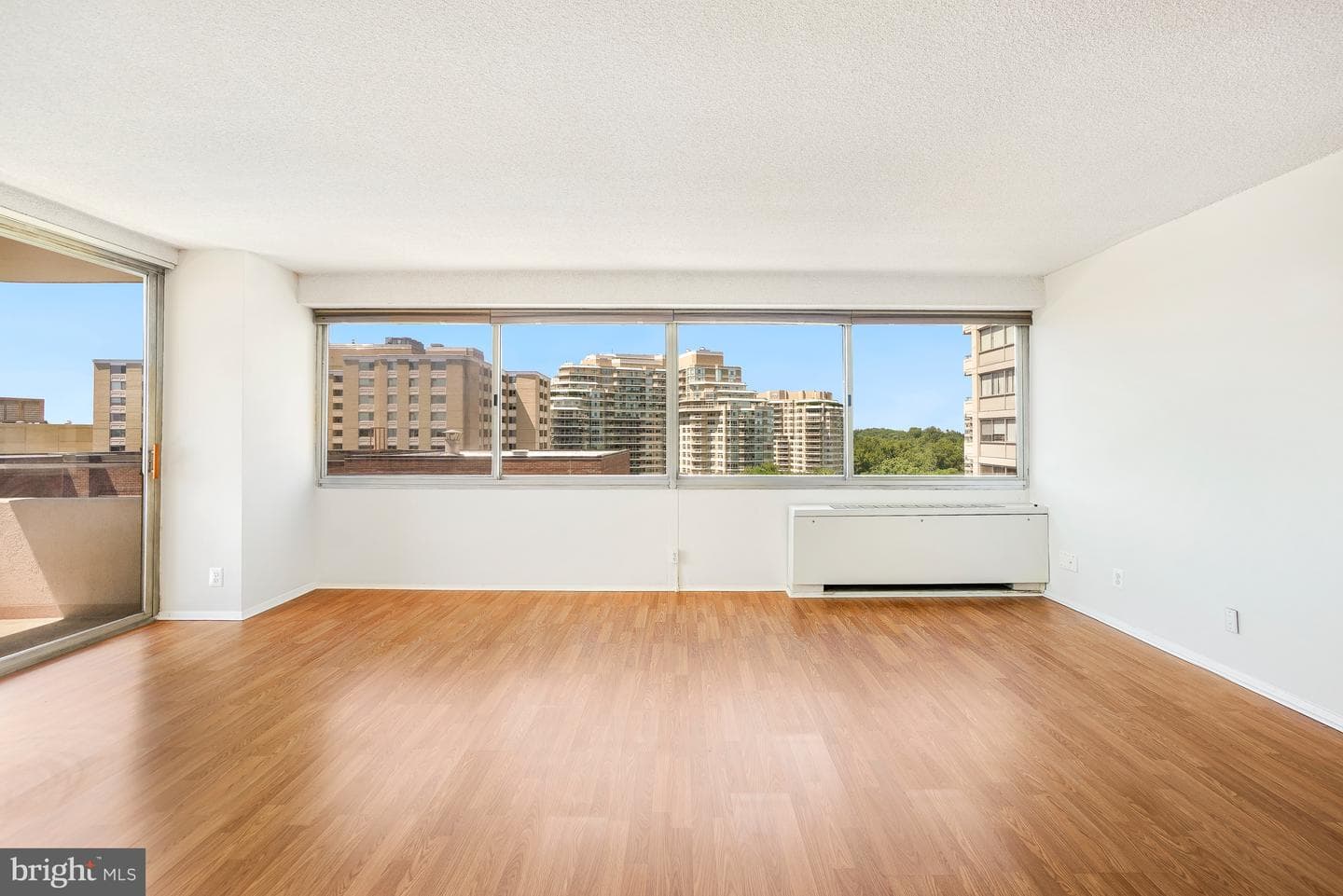 5500 Friendship Blvd # 2017N photo 12