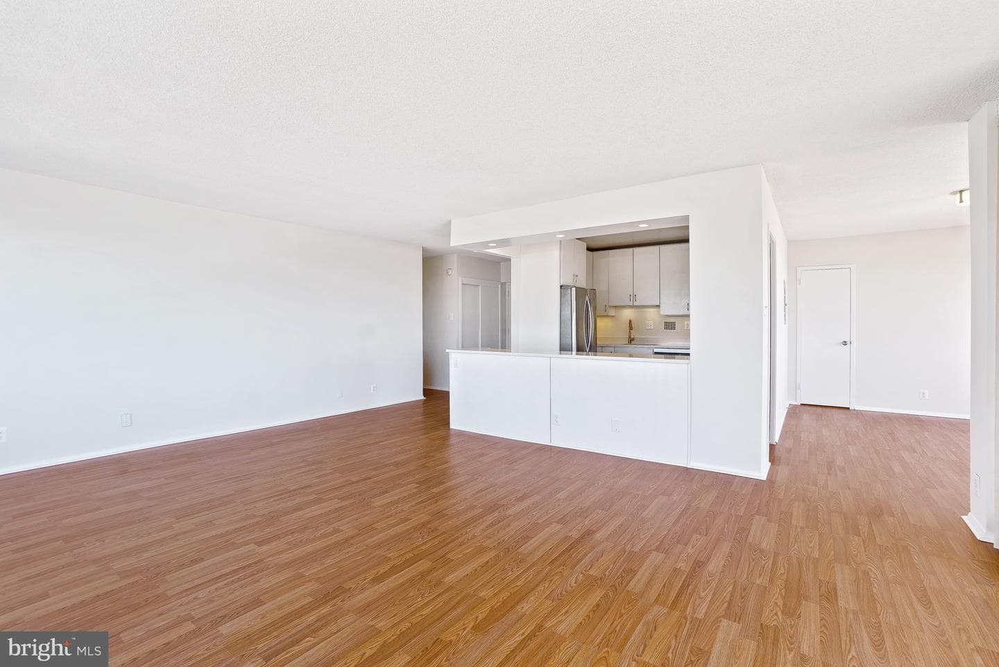 5500 Friendship Blvd # 2017N photo 15