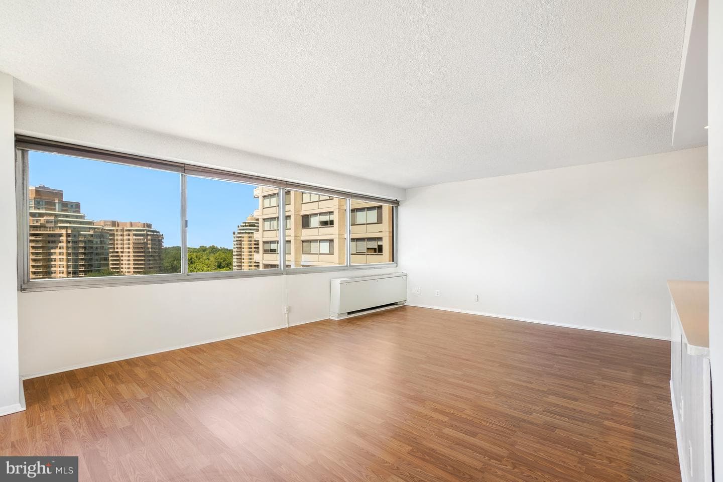 5500 Friendship Blvd # 2017N photo 16