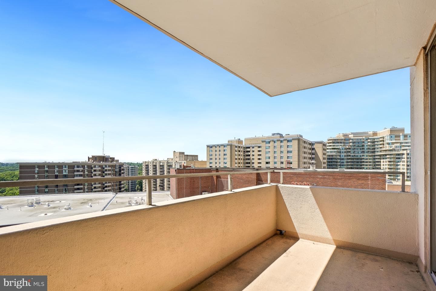 5500 Friendship Blvd # 2017N photo 24
