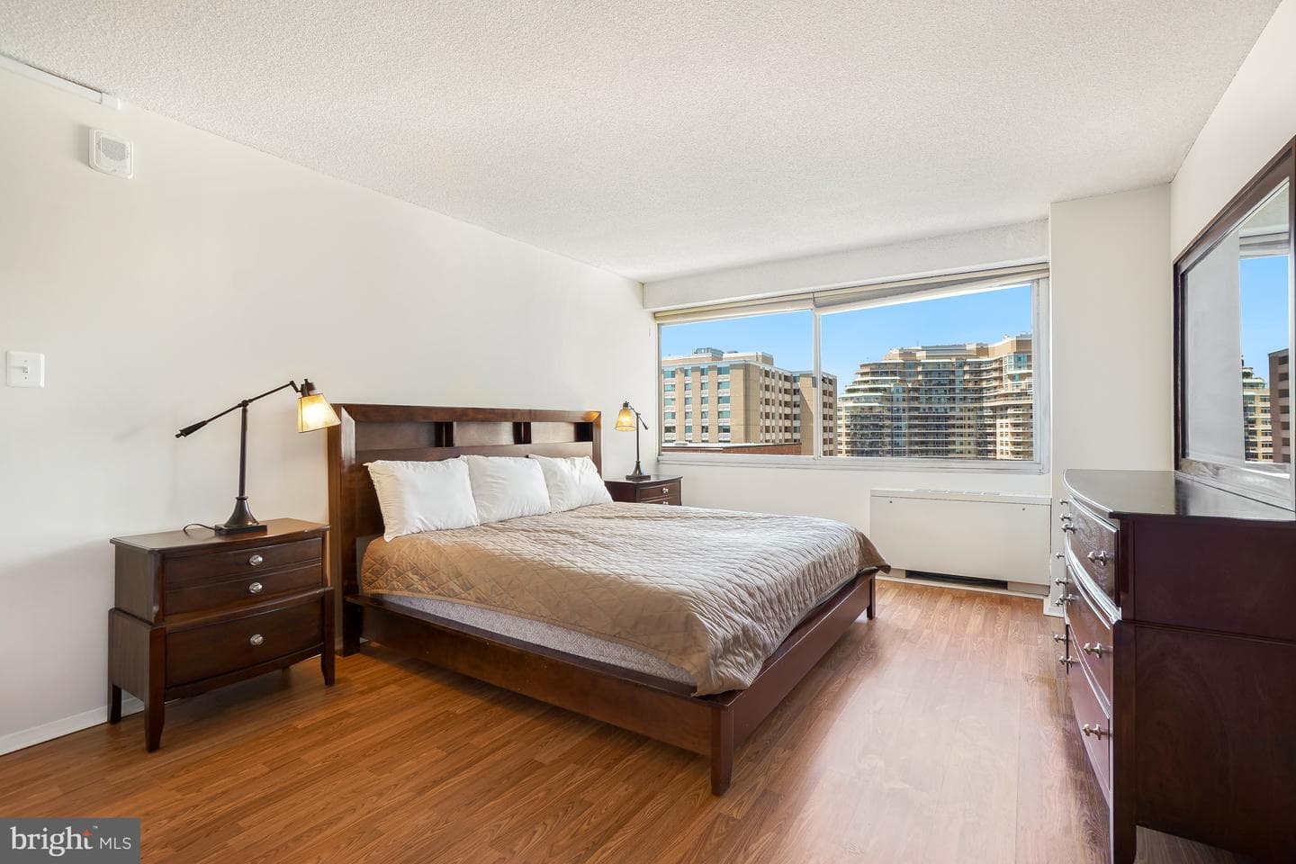 5500 Friendship Blvd # 2017N photo 26