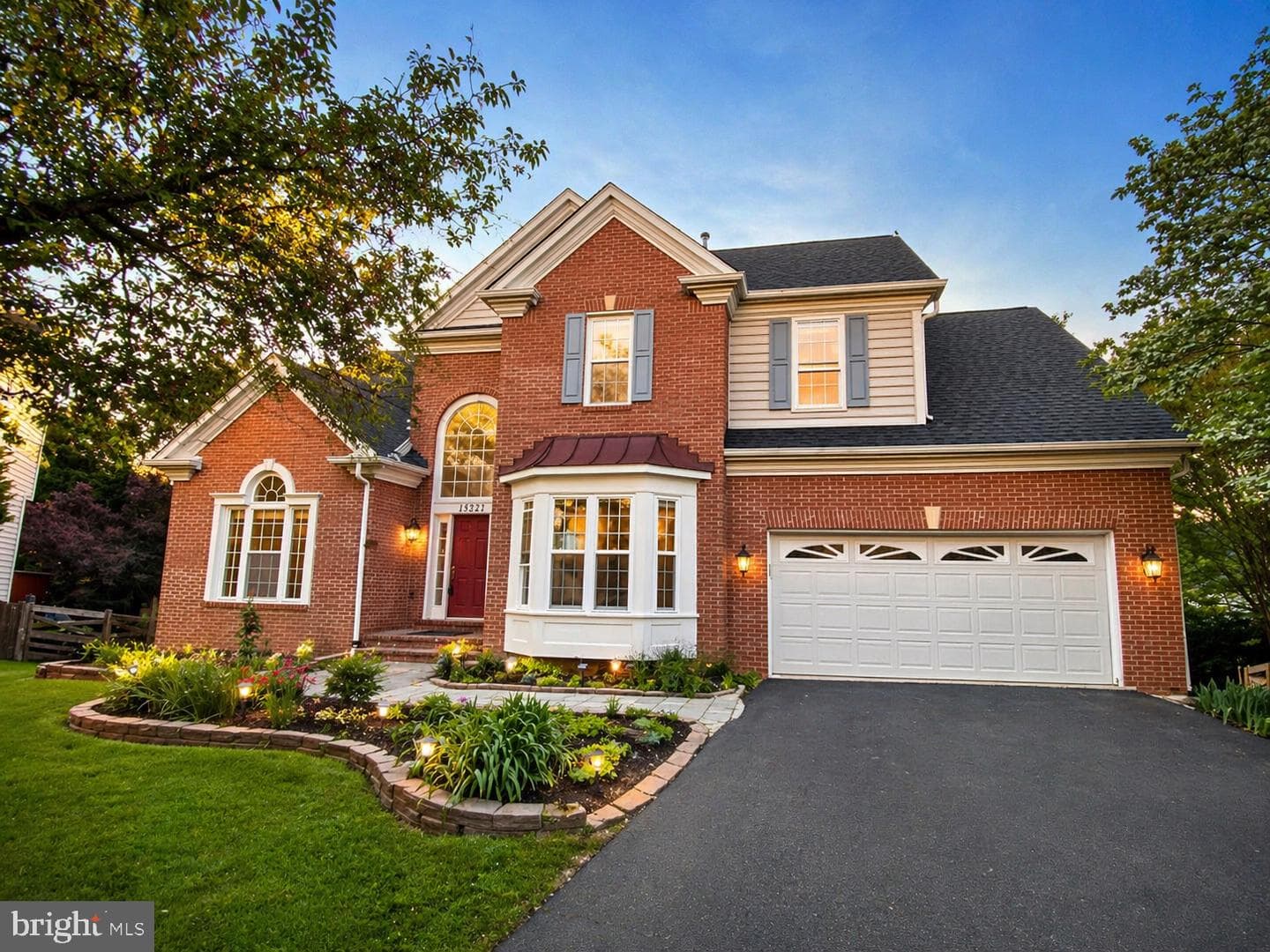 13521 Sanderling Place
