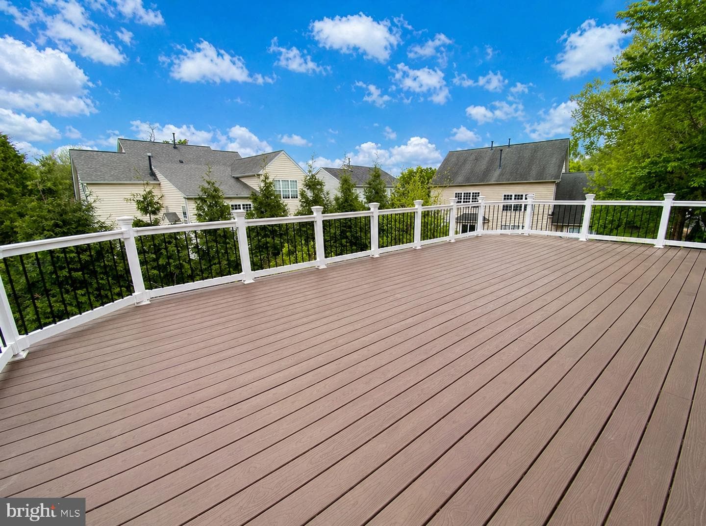 13521 Sanderling Place photo 19