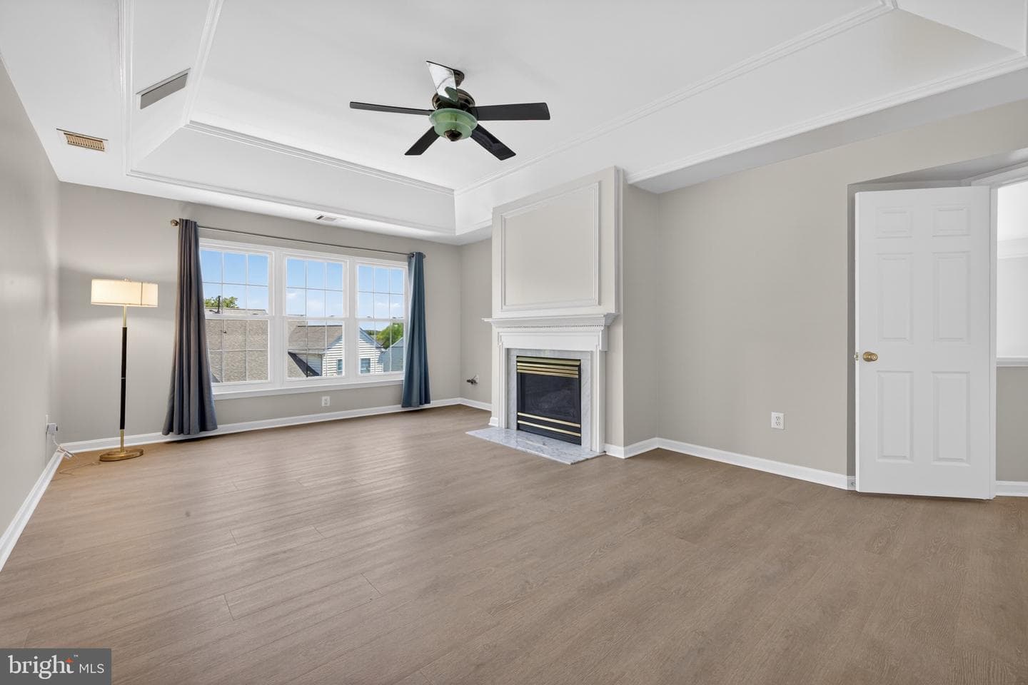 13521 Sanderling Place photo 24