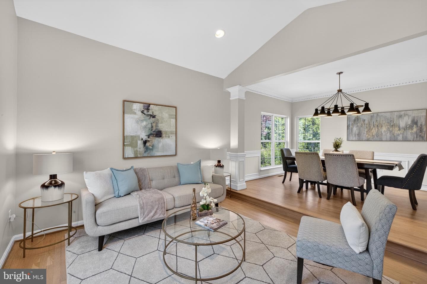 13521 Sanderling Place photo 3