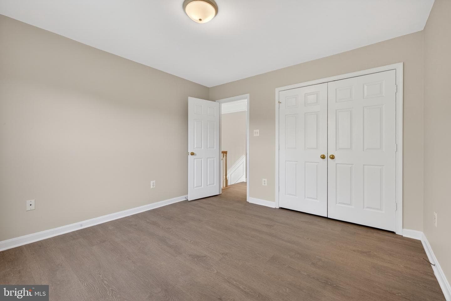 13521 Sanderling Place photo 30