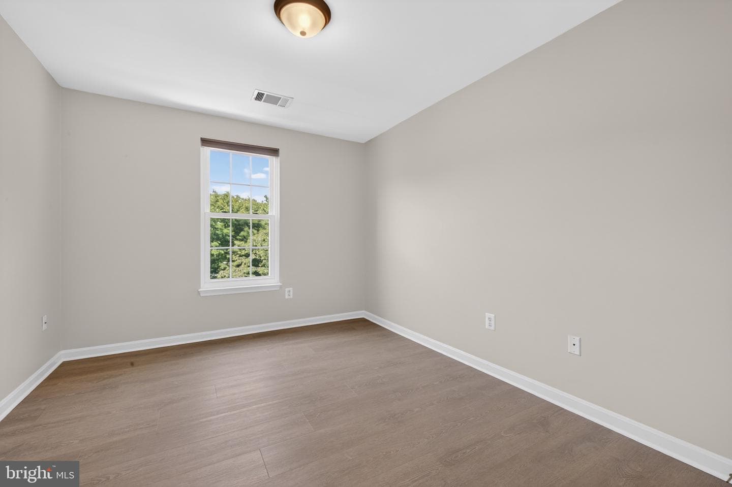 13521 Sanderling Place photo 31