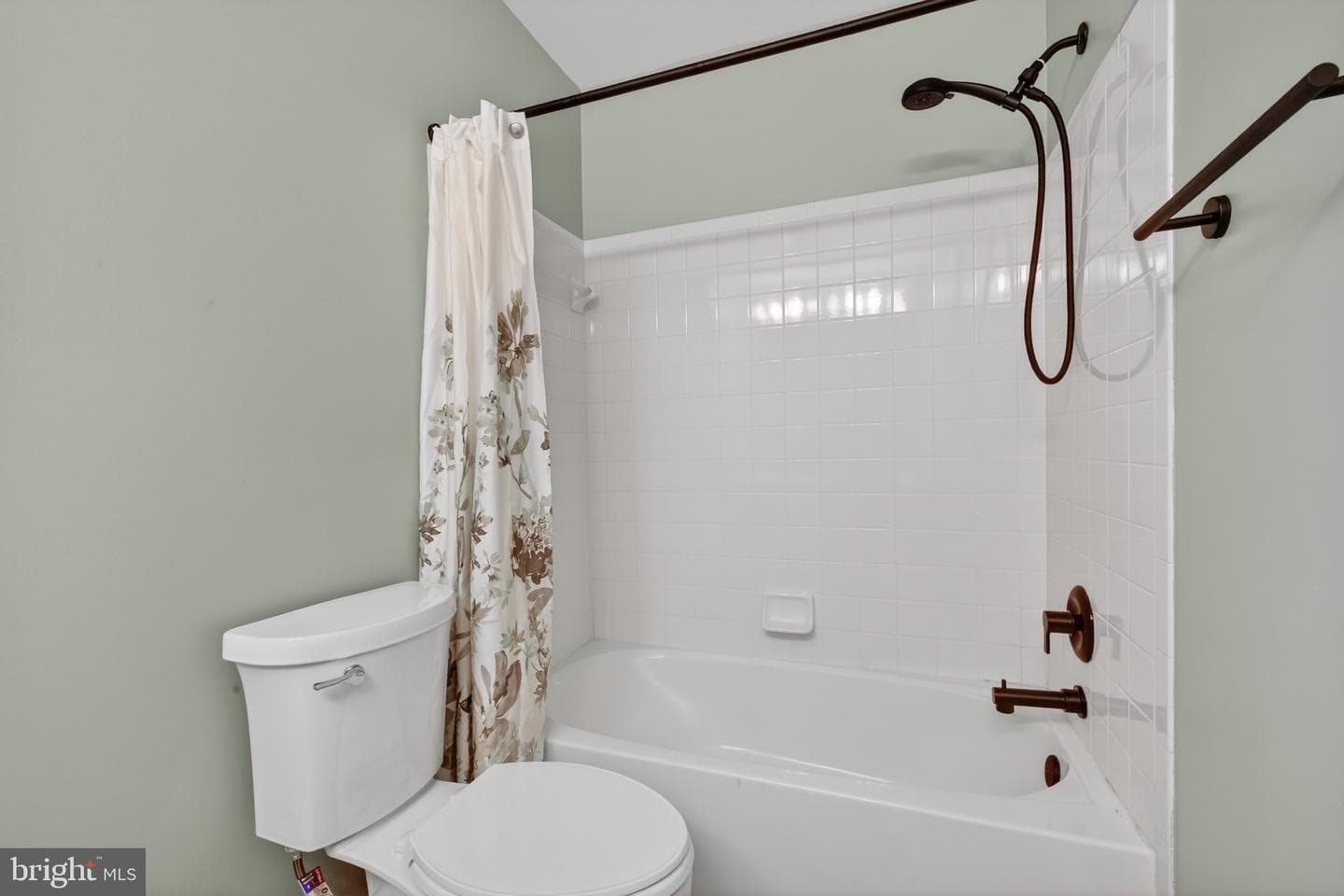 13521 Sanderling Place photo 37