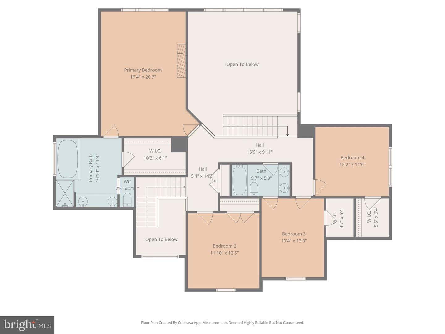 13521 Sanderling Place photo 38