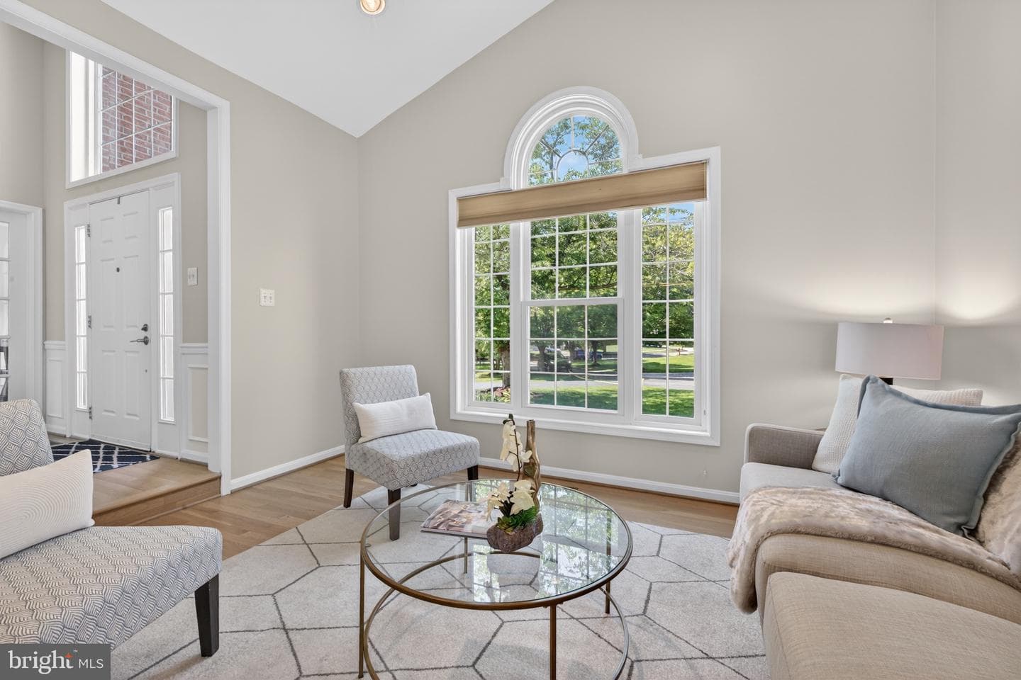 13521 Sanderling Place photo 4