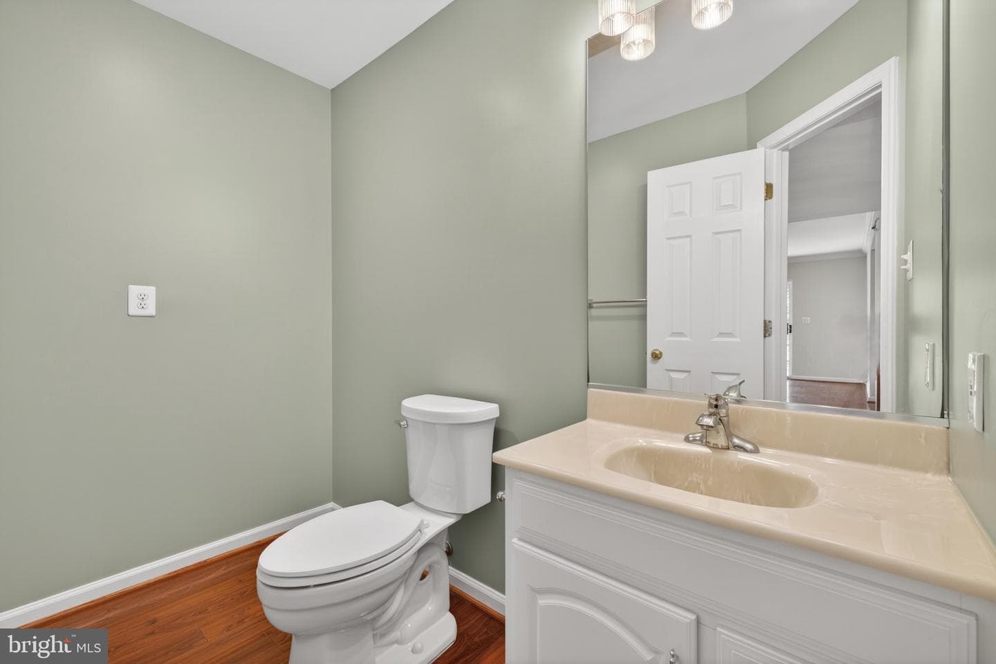 13521 Sanderling Place photo 47