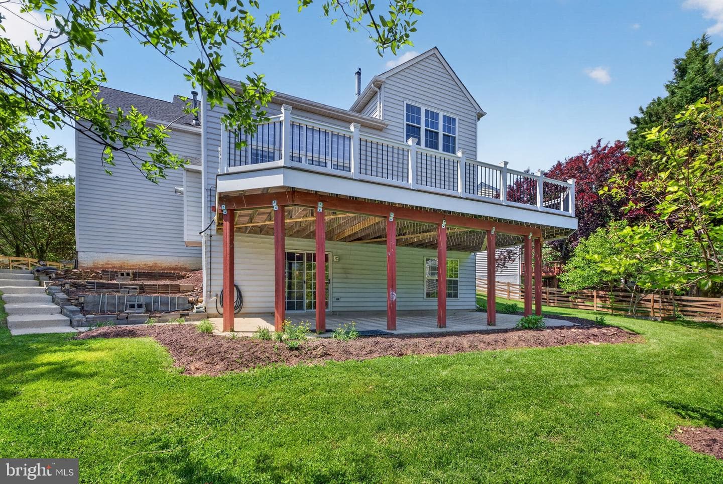 13521 Sanderling Place photo 53