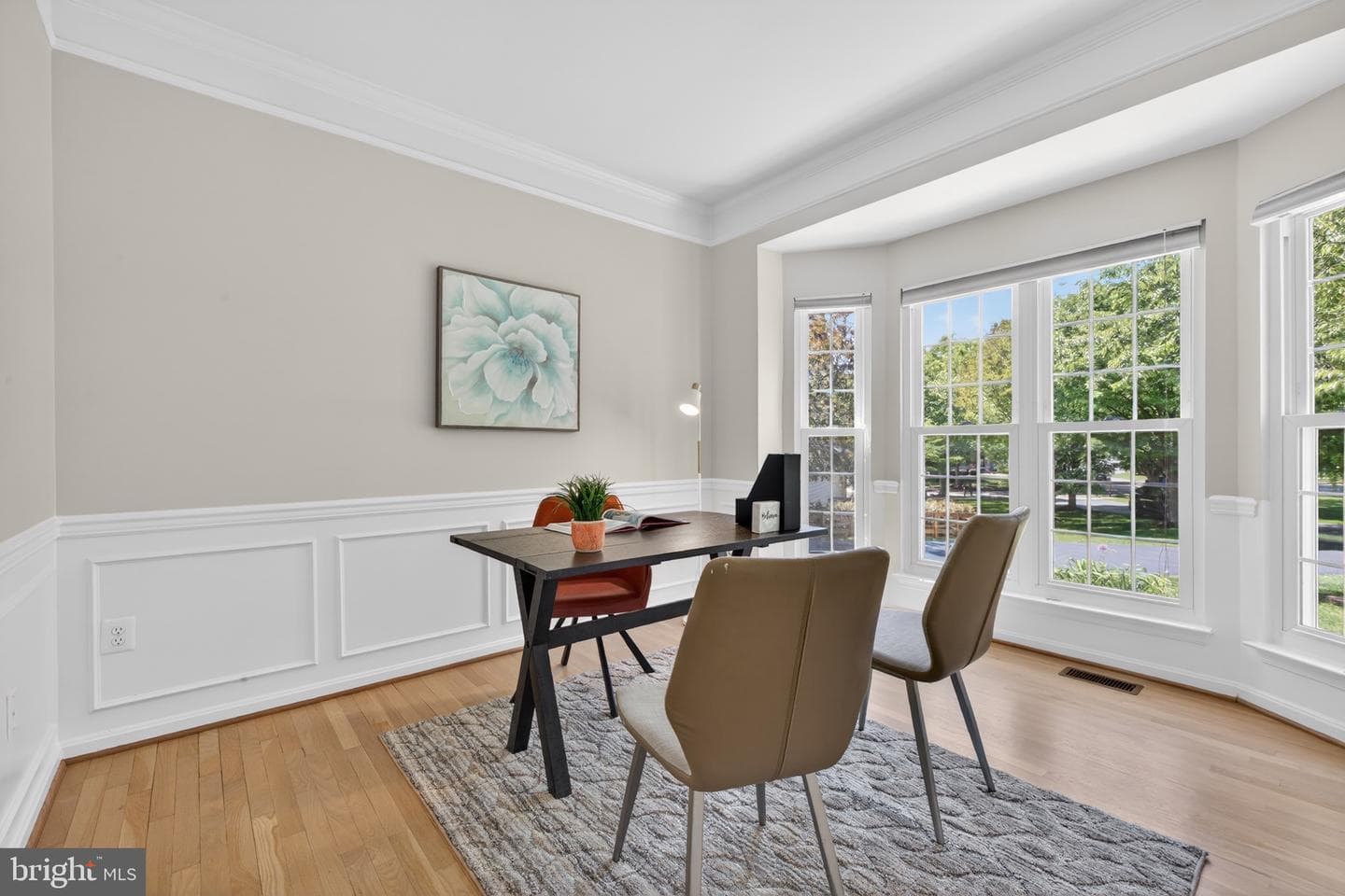 13521 Sanderling Place photo 8
