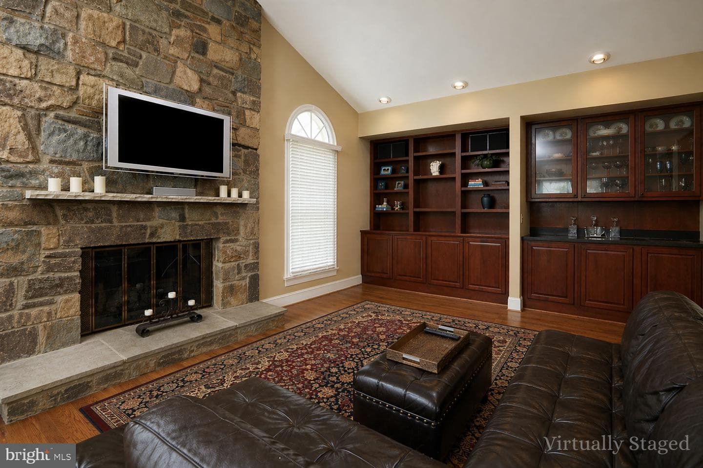 9720 Avenel Farm Drive photo 27