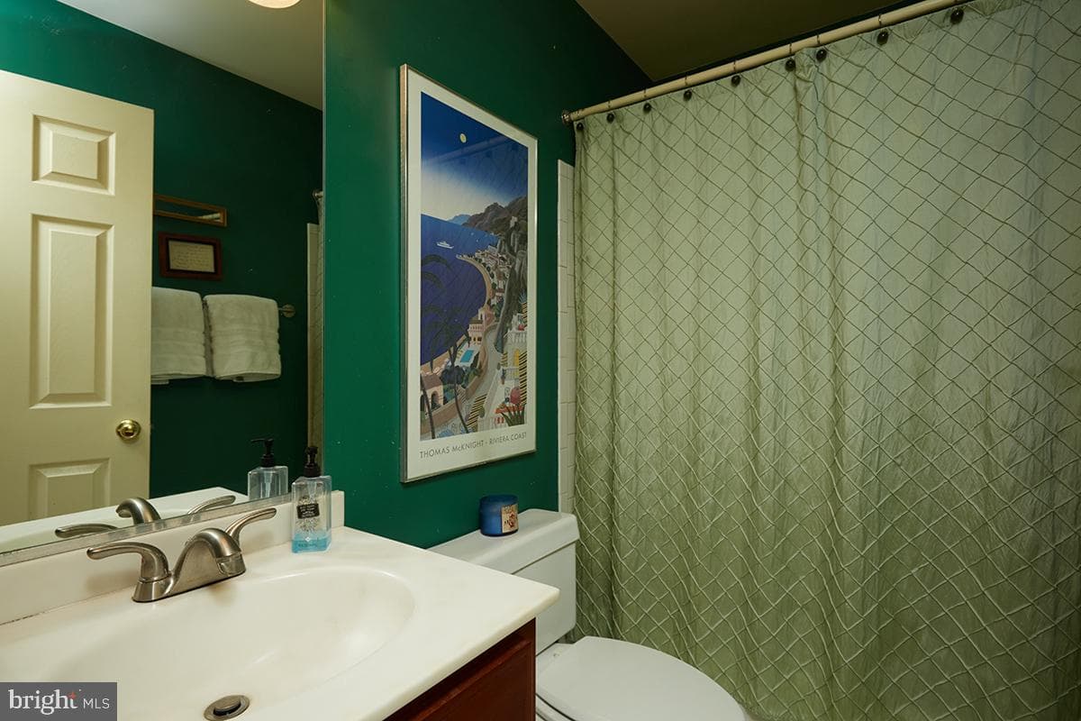 9720 Avenel Farm Drive photo 37