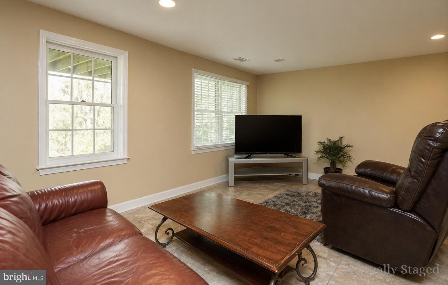 9720 Avenel Farm Drive photo 44