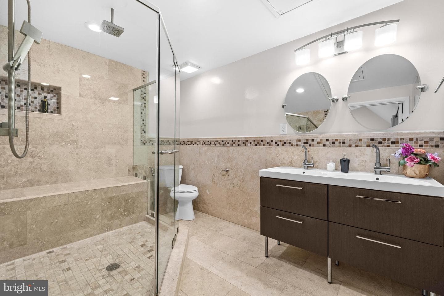 9416 Holbrook Lane photo 22
