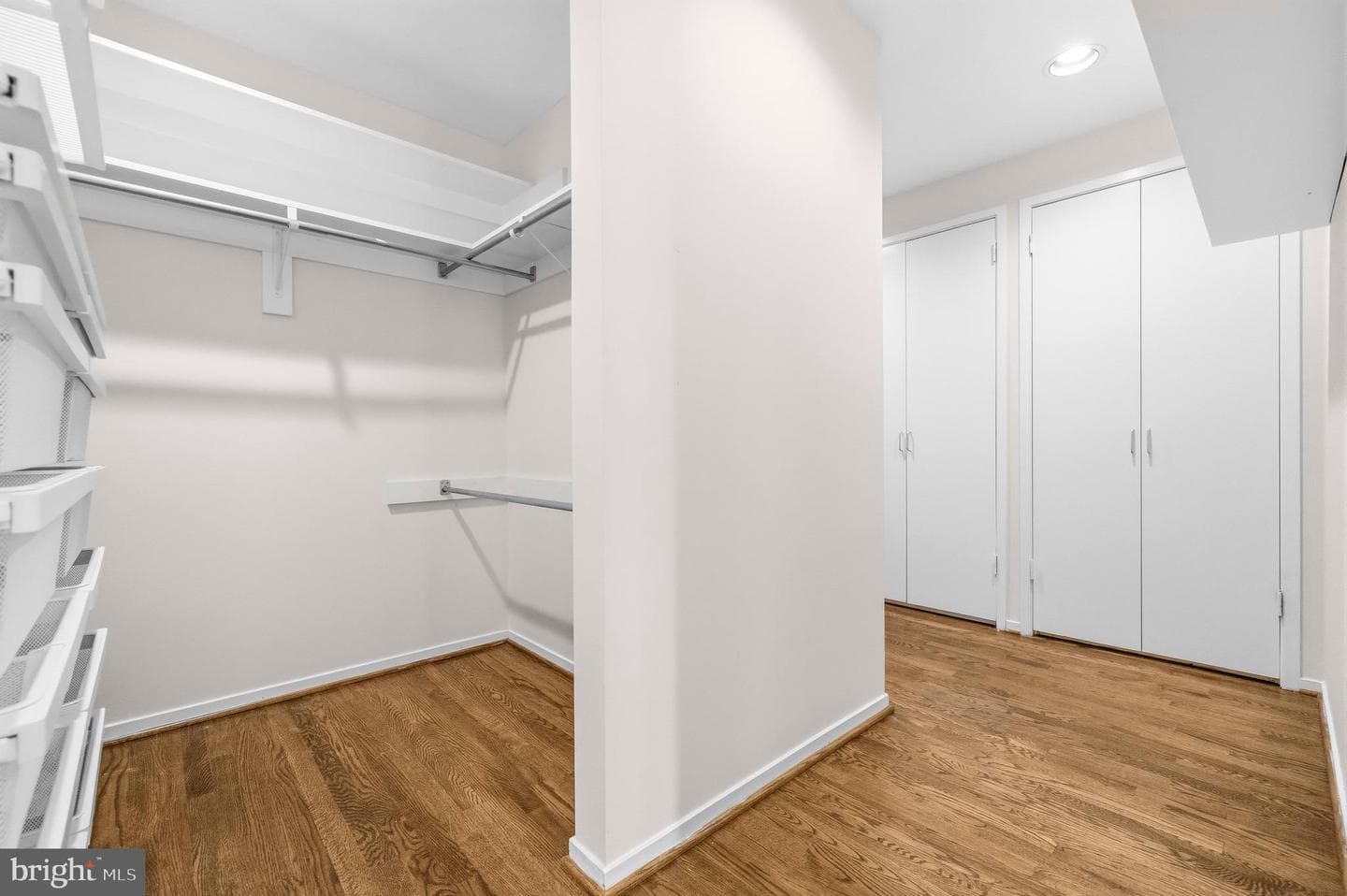 9416 Holbrook Lane photo 24